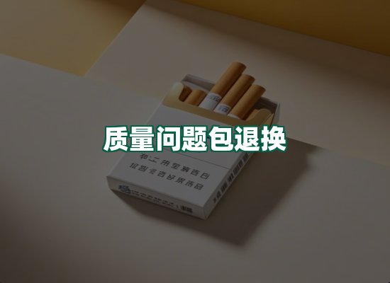核心优势